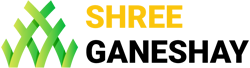 Shree Ganeshay PTY LTD.